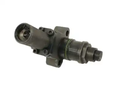 Pièce détachée automobile d'occasion injecteur pour microcar mc1 51/xl-sa d 0.505 cc références oem iam 0414001004  
