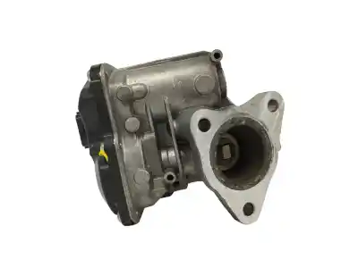 Автозапчастина б/у клапан egr для renault clio iv grandtour (kh_) 1.5 dci 90 (khn3 khn4) посилання на oem iam 147102557r