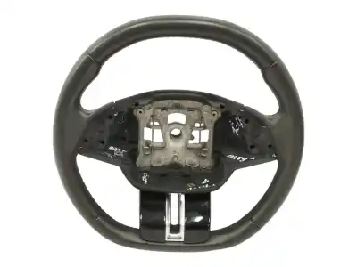 Peça sobressalente para automóvel em segunda mão volante por citroen c4 cactus 1.5 bluehdi 100 referências oem iam 