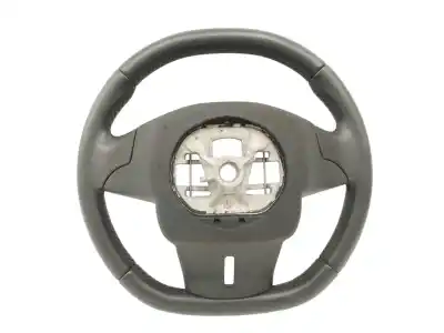 Second-hand car spare part steering wheel for citroen c4 cactus 1.5 bluehdi 100 oem iam references   