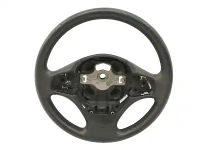 Peça sobressalente para automóvel em segunda mão volante por bmw 3 gran turismo (f34) 318 d referências oem iam 62558150e
