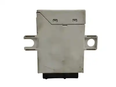 Second-hand car spare part electronic module for bmw x3 (e83) 2.0 d oem iam references 61356955253  5wk10250c