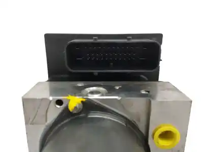 Peça sobressalente para automóvel em segunda mão abs por bmw x3 (e83) 2.0 d referências oem iam 34513420395  0265236012