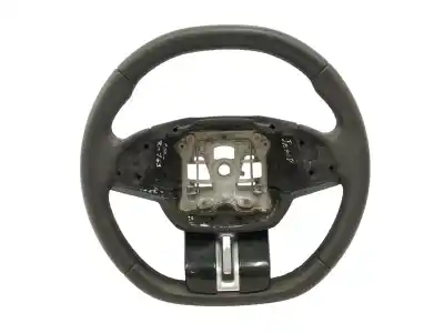 Peça sobressalente para automóvel em segunda mão  por CITROEN C4 CACTUS  Referências OEM IAM 98303131ZD  34281001C