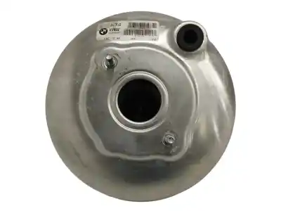 Peça sobressalente para automóvel em segunda mão servo freio por bmw x3 (e83) 2.0 d referências oem iam 29340354607