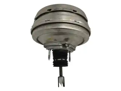 Pezzo di ricambio per auto di seconda mano servo freio per bmw x3 (e83) 2.0 d riferimenti oem iam 29340354607  