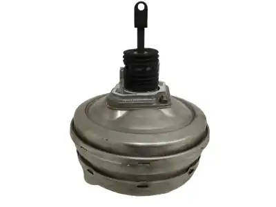 Pezzo di ricambio per auto di seconda mano servo freio per bmw x3 (e83) 2.0 d riferimenti oem iam 29340354607  