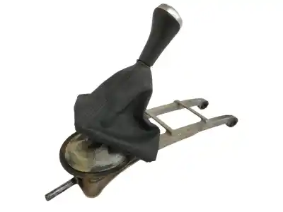 Second-hand car spare part gear lever for bmw x3 (e83) 2.0 d oem iam references 3447092  