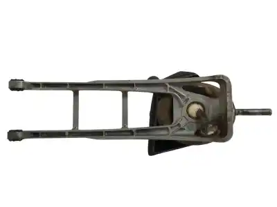 Second-hand car spare part gear lever for bmw x3 (e83) 2.0 d oem iam references 3447092  