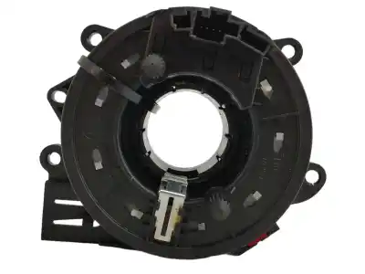 Peça sobressalente para automóvel em segunda mão fita do airbag por bmw x3 (e83) 2.0 d referências oem iam 61318377488