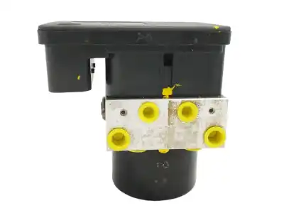 Peça sobressalente para automóvel em segunda mão ABS por CHEVROLET LACETTI (J200)  Referências OEM IAM 96438441 06210908253 06210204154