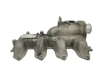 Second-hand car spare part Intake Manifold for FORD FOCUS BERLINA (CAP) Trend OEM IAM references 4M5Q9424CC  