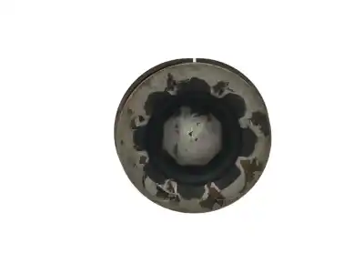 Pezzo di ricambio per auto di seconda mano Pistone per KIA OPTIMA (JF) 1.7 CRDi Riferimenti OEM IAM   