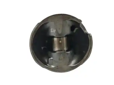 Pezzo di ricambio per auto di seconda mano pistone per kia optima (jf) 1.7 crdi riferimenti oem iam   