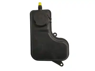 Peça sobressalente para automóvel em segunda mão depósito de expansão por bmw x3 (e83) 2.0 d referências oem iam 17137800293