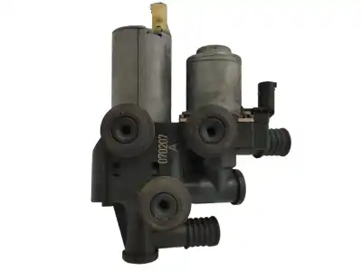 Автозапчасти б/у клапан теплообменника за bmw x3 (e83) 2.0 d ссылки oem iam 64118369807  