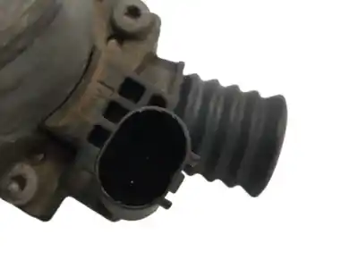 Автозапчасти б/у клапан теплообменника за bmw x3 (e83) 2.0 d ссылки oem iam 64118369807  