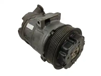 Pezzo di ricambio per auto di seconda mano compressore aria condizionata per opel corsa d 1.3 16v cdti cat (z 13 dth / l4i) riferimenti oem iam 55703721  4471905550