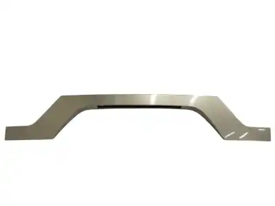 Peça sobressalente para automóvel em segunda mão moldagem por bmw x3 (e83) 2.0 d referências oem iam 51137052452