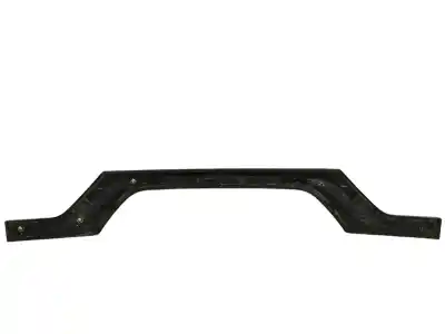 Peça sobressalente para automóvel em segunda mão moldagem por bmw x3 (e83) 2.0 d referências oem iam 51137052452  