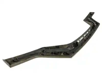 Peça sobressalente para automóvel em segunda mão moldagem por bmw x3 (e83) 2.0 d referências oem iam 51137052452  