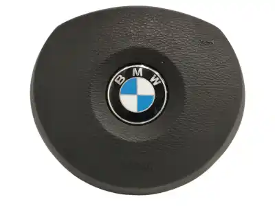Peça sobressalente para automóvel em segunda mão airbag dianteiro esquerdo por bmw x3 (e83) 2.0 d referências oem iam 33343864902