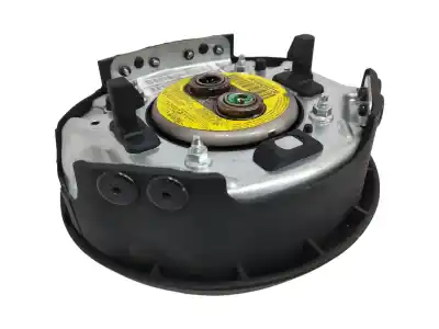 Second-hand car spare part front left air bag for bmw x3 (e83) 2.0 d oem iam references 33343864902  