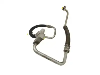 Second-hand car spare part Air Conditioning Pipes for FORD MONDEO BERLINA (GE) 2.0 TDCi CAT OEM IAM references   
