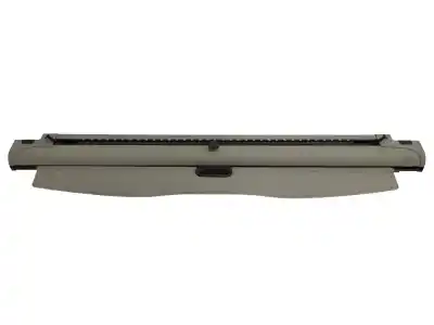 Peça sobressalente para automóvel em segunda mão chapeleira por bmw x3 (e83) 2.0 d referências oem iam 3424661