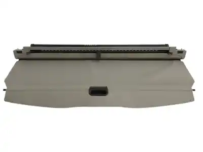 Peça sobressalente para automóvel em segunda mão chapeleira por bmw x3 (e83) 2.0 d referências oem iam 3424661  