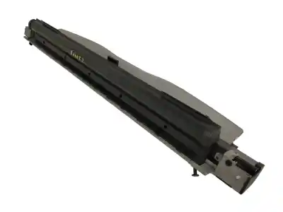 Peça sobressalente para automóvel em segunda mão chapeleira por bmw x3 (e83) 2.0 d referências oem iam 3424661  