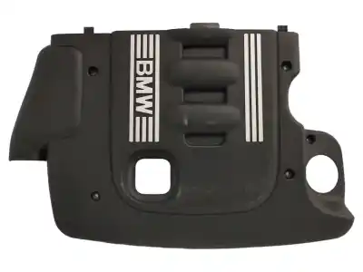 Second-hand car spare part Engine Cover for BMW X3 (E83) 2.0 16V Diesel CAT OEM IAM references 11147789000  