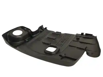 Second-hand car spare part engine cover for bmw x3 (e83) 2.0 d oem iam references 11147789000  