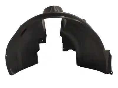 Peça sobressalente para automóvel em segunda mão cave de roda por bmw x3 (e83) 2.0 d referências oem iam 51713420432