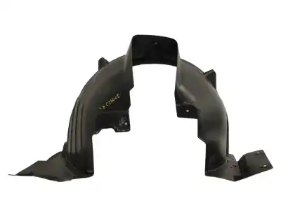 Peça sobressalente para automóvel em segunda mão cave de roda por bmw x3 (e83) 2.0 d referências oem iam 51713420432  