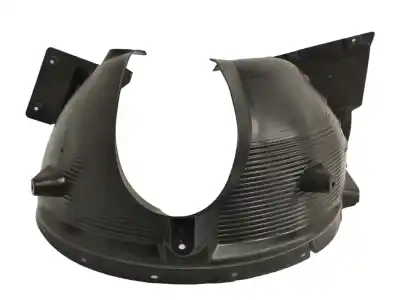 Peça sobressalente para automóvel em segunda mão cave de roda por bmw x3 (e83) 2.0 d referências oem iam 51713420432  