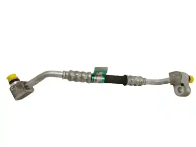 Peça sobressalente para automóvel em segunda mão tubos de ar condicionado por bmw x3 (e83) 2.0 d referências oem iam 64533412472