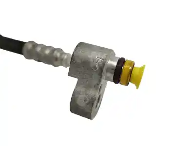 Peça sobressalente para automóvel em segunda mão tubos de ar condicionado por bmw x3 (e83) 2.0 d referências oem iam 64533412472  