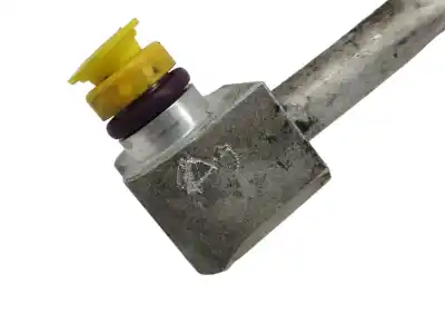 Peça sobressalente para automóvel em segunda mão tubos de ar condicionado por bmw x3 (e83) 2.0 d referências oem iam 64533412472  