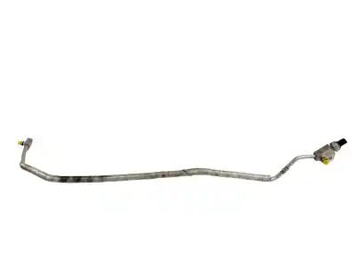 Peça sobressalente para automóvel em segunda mão tubos de ar condicionado por bmw x3 (e83) 2.0 d referências oem iam 64533451411