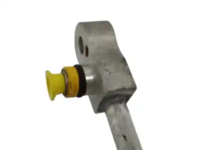 Peça sobressalente para automóvel em segunda mão tubos de ar condicionado por bmw x3 (e83) 2.0 d referências oem iam 64533451411  
