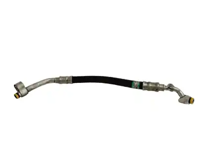 Peça sobressalente para automóvel em segunda mão tubos de ar condicionado por bmw x3 (e83) 2.0 d referências oem iam 64533400402