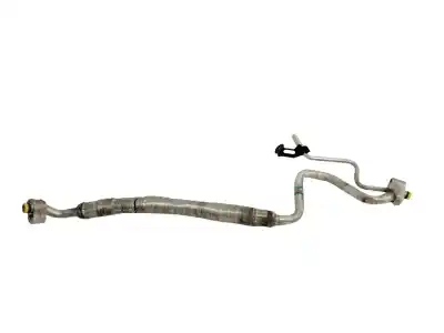 Peça sobressalente para automóvel em segunda mão tubos de ar condicionado por bmw x3 (e83) 2.0 d referências oem iam 64533420250