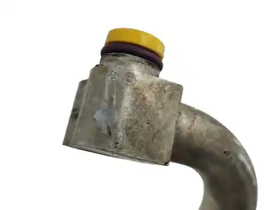 Peça sobressalente para automóvel em segunda mão tubos de ar condicionado por bmw x3 (e83) 2.0 d referências oem iam 64533420250  