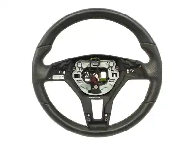 Автозапчасти б/у РУЛЬ за MERCEDES-BENZ CLASE A (W176)  ссылки OEM IAM A21846020189E38  