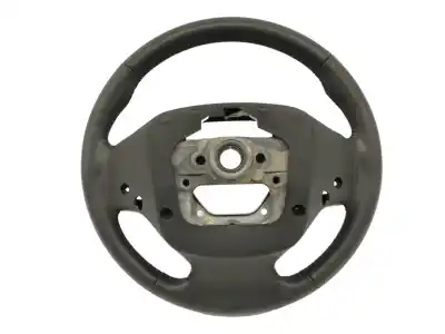 Автозапчастина б/у кермо для hyundai i20 ii (gb, ib) 1.2 посилання на oem iam 56100c8bc0try  