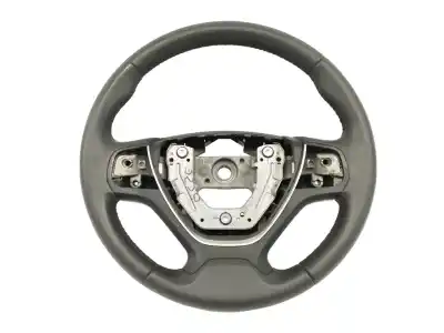 Peça sobressalente para automóvel em segunda mão Volante por HYUNDAI I20 II (GB, IB) 1.0 T-GDI Referências OEM IAM 56100C8BG0TRY  