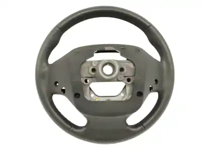 Автозапчастина б/у кермо для hyundai i20 ii (gb, ib) 1.0 t-gdi посилання на oem iam 56100c8bg0try  