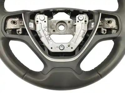 Автозапчастина б/у кермо для hyundai i20 ii (gb, ib) 1.0 t-gdi посилання на oem iam 56100c8bg0try  