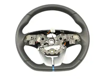 Peça sobressalente para automóvel em segunda mão volante por hyundai ioniq tecno hybrid referências oem iam 56100g2490mbi